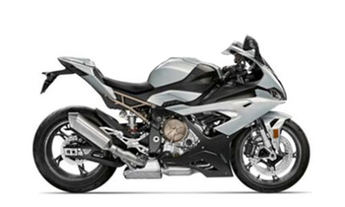 Compra Carenados Moto BMW