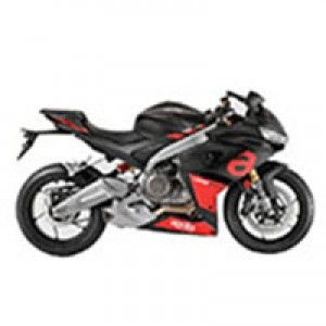 Compra Carenados Aprilia RS660 2020-2024