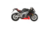 Compra Carenados Aprilia RSV1000 2003-2006