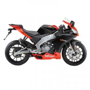 Compra Carenados Aprilia RSV4 1000 2009-2015
