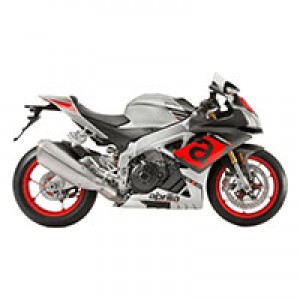 Compra Carenados Aprilia RSV4 1000 2016-2020