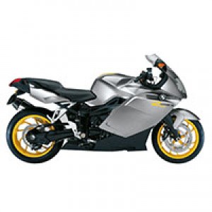 Compra Carenados BMW K1200S