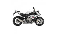 Compra Carenados BMW S1000R 2017-2018