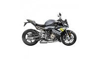 Compra Carenados BMW S1000R 2021-2025