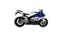 Compra Carenados BMW S1000RR 2009-2014