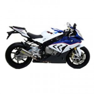 Compra Carenados BMW S1000RR 2009-2014