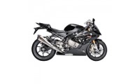 Compra Carenados BMW S1000RR 2015-2016