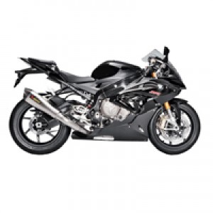 Compra Carenados BMW S1000RR 2015-2016