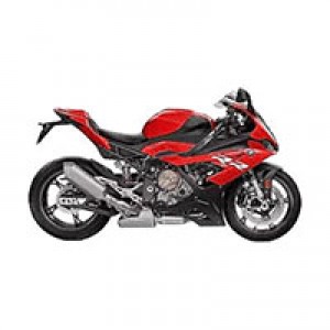 Compra Carenados BMW S1000RR 2017-2018