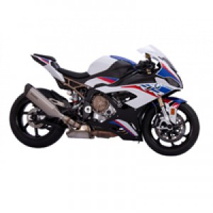 Compra Carenados BMW S1000RR 2019-2022