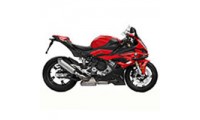 Compra Carenados BMW S1000RR 2023-2024