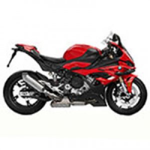 Compra Carenados BMW S1000RR 2023-2024