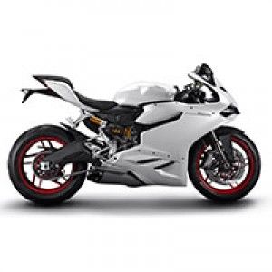 Compra Carenados Ducati 1199