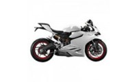 Compra Carenados Ducati 899 2011-2014