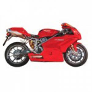 Compra Carenados Ducati 999 2003-2004