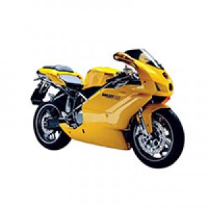Compra Carenados Ducati 999 2005-2006