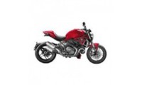 Compra Carenados Ducati Monster 1100 2008-2012