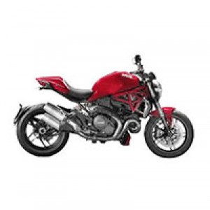 Compra Carenados Ducati Monster 1100