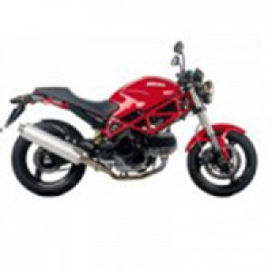 Compra Carenados Ducati Monster 696 2008-2012