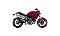 Compra Carenados Ducati Monster 796 2008-2012