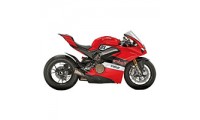 Compra Carenados Ducati Panigale V4 V4S 2018-2019