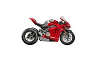 Compra Carenados Ducati Panigale V4 V4S 2020-2021