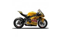 Compra Carenados Ducati Panigale V4 V4S 2022-2024