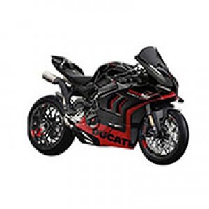 Compra Carenados Ducati Panigale V4 V4S