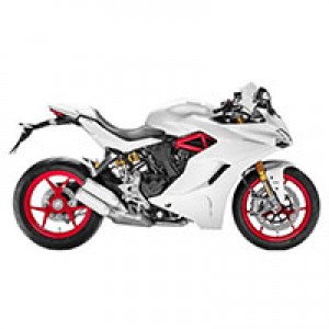 Compra Carenados Ducati Supersport 939/939S