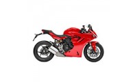 Compra Carenados Ducati Supersport 950/950S 2021-2024