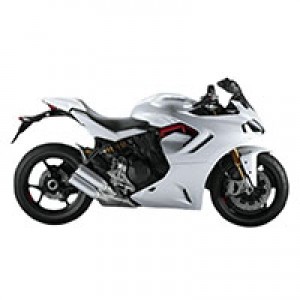 Compra Carenados Ducati Supersport 950/950S