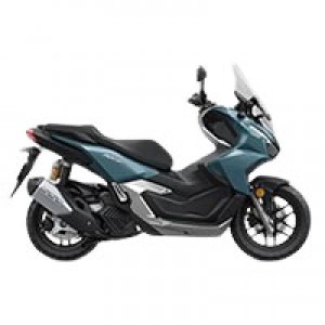 Compra Carenados Honda ADV160 2022-2024