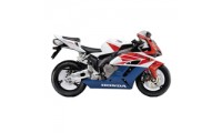 Compra Carenados Honda CBR1000RR 2004-2005