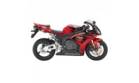 Compra Carenados Honda CBR1000RR 2006-2007