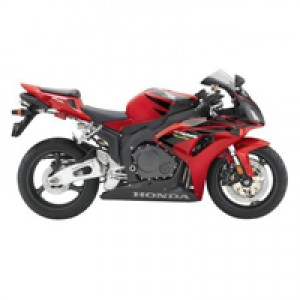 Compra Carenados Honda CBR1000RR 2006-2007