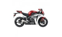Compra Carenados Honda CBR1000RR 2008-2011