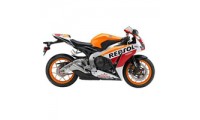Compra Carenados Honda CBR1000RR 2012-2016