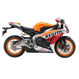 Compra Carenados Honda CBR1000RR 2012-2016