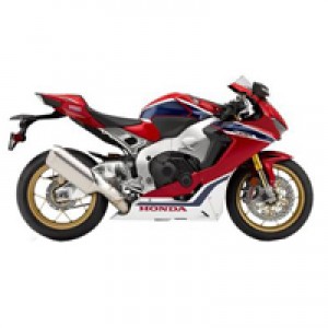 Compra Carenados Honda CBR1000RR 2017-2023