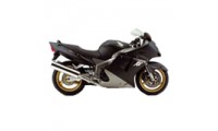 Compra Carenados Honda CBR1100XX Blackbird