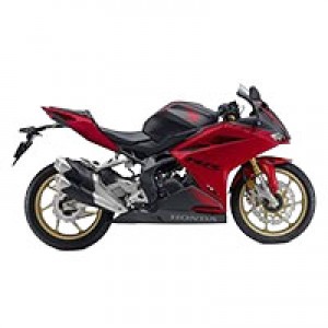 Compra Carenados Honda CBR250RR 2017-2022