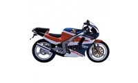 Compra Carenados Honda CBR250RR MC19 1988-1989