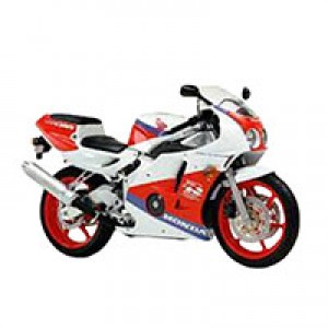Compra Carenados Honda CBR250RR MC22 1990-1998