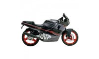 Compra Carenados Honda CBR400RR NC23 1987-1989