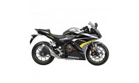 Compra Carenados Honda CBR500R 2019-2021