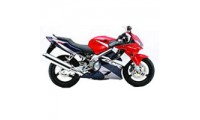 Compra Carenados Honda CBR600 F2
