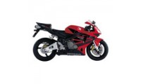 Compra Carenados Honda CBR600RR 2003-2004