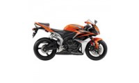 Compra Carenados Honda CBR600RR 2007-2008