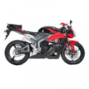 Compra Carenados Honda CBR600RR 2009-2012