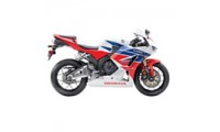 Compra Carenados Honda CBR600RR 2013-2023